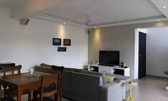 Imagem 8: Casa à venda em Sao Paulo