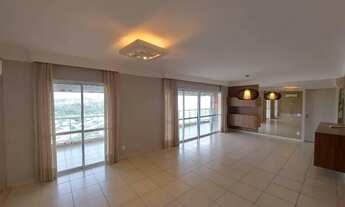 Imagem 5: Apartamento com 3 dormitórios para alugar, 167 m² por R$ 6.057,00/mês - Jardim Botânico