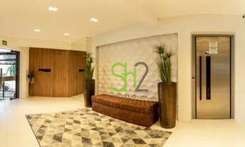 Imagem 3: Apartamento com 4 dormitórios à venda, 280 m² por R$ 1.690.000,00 - Centro - Itajaí/SC