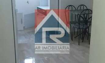 Imagem 3: Apartamento para alugar no bairro Vila Curuçá - Santo André/SP