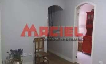 Imagem 4: Casa Padrão em Sao Jose dos Campos