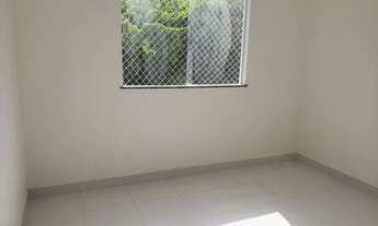 Imagem 6: Casa Duplex para locação 4/4, 3 suítes varanda e quintal em Abrantes. $2.900,00 com as tax