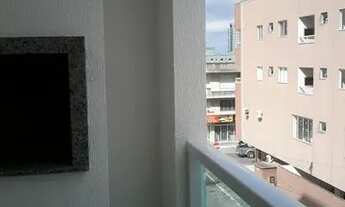 Imagem 3: Apartamento Padrão, próximo Havan 2 dormitórios