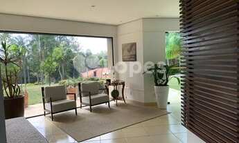 Imagem 5: Apartamento - Notre Dame - Campinas
