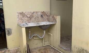 Imagem 7: Alugo casa José Walter