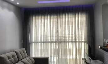 Imagem: Apartamento Vite Angelim normal ou CHAVE