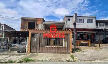 Imagem 2: Sobrado para locação Parque das Laranjeiras