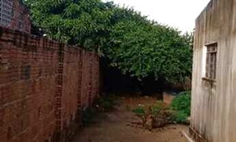 Imagem: Vendo essa casa