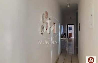 Imagem 7: Casa (térrea na rua) 3 dormitórios/suite, cozinha planejada