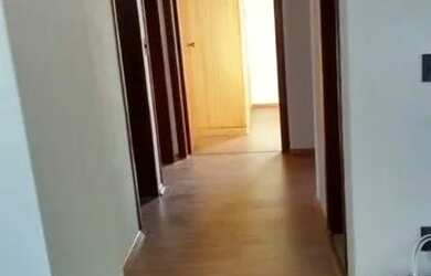 Imagem 15: Eduardo . APARTAMENTO EM SÃO PAULO NA ZONA SUL, LOCALIZADO NA VILA ANDRADE!