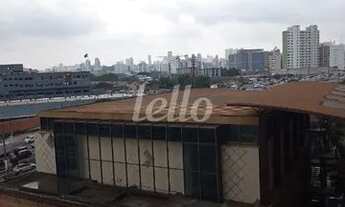 Imagem 6: São Paulo - Apartamento Padrão - Mooca