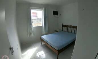 Imagem 4: Apartamento para locação no bairro Centenário - Jaraguá do Sul