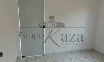 Imagem 7: Casa para aluguel tem 180 metros quadrados com 4 quartos