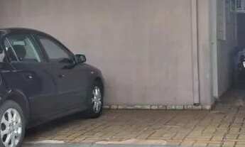 Imagem 6: Vendo casa 3 dormitórios