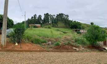 Imagem: Terreno ótima localização