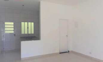 Imagem 3: Apartamento com 15 dormitórios à venda, 536 m² por R$ 2.999.000,00 - Chácaras Berro D Água