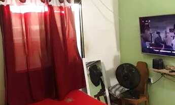 Imagem 5: Vende-se Casa em Marataízes