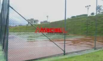 Imagem 7: Casa Condomínio em São José dos Campos