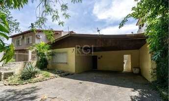 Imagem: Casa em Petrópolis