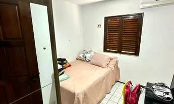 Imagem 4: Casa em condomínio no Turu oportunidade