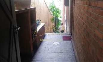 Imagem 6: JARDIM MARAJOARA