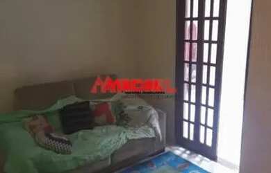 Imagem 6: Rural fazenda, sítio e chácara em Paraibuna