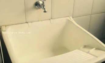 Imagem 3: Apartamento para Locação em Osasco, Continental, 3 dormitórios, 1 banheiro, 1 vaga