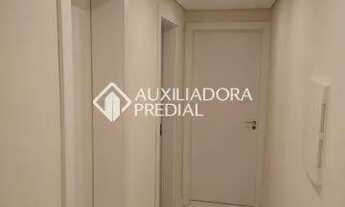 Imagem 4: GRAVATAí - Casa Padrão - Loteamento Jardim Timbaúva