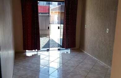 Imagem 3: Casa para alugar Adhemar Garcia