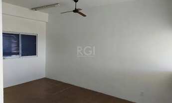 Imagem 4: Conjunto/Sala para Venda - 120.91m², 0 dormitórios, Passo da Areia