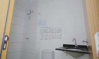 Imagem 6: Apartamento Padrão em Ribeirão Preto