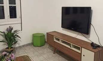 Imagem: Alugo apartamento mobiliado