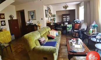 Imagem 6: São Paulo - Casa Comercial - Santana