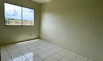 Imagem 6: Rio Vermelho Nascente Qd.1203 Sul Apartamento