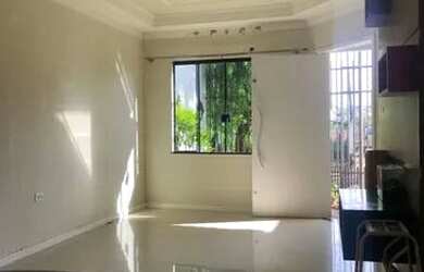 Imagem 5: Alugue agora mesmo com restrição