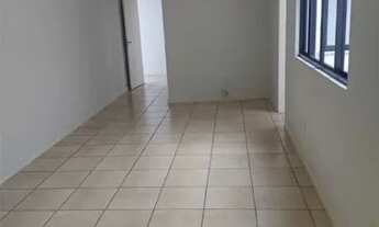 Imagem 4: Apartamento para aluguel com 105 metros quadrados com 2 quartos