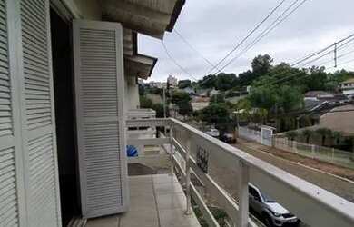 Imagem 5: LAJEADO - Apartamento Padrão - São Cristóvão