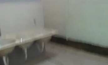 Imagem 7: Casa Jardim Promissão