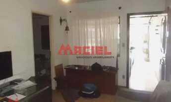 Imagem 3: Casa Padrão em Sao Jose dos Campos