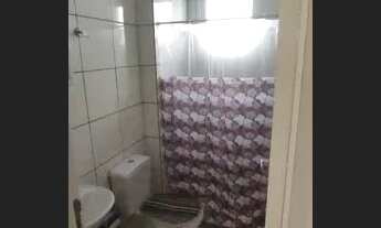 Imagem 5: Alugo apartamento em Ibiporã