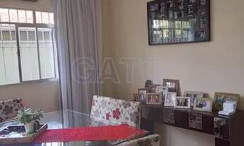 Imagem 6: Casa em Cajamar, Casa no Portal dos Ipês em Cajamar