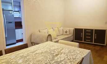 Imagem 7: Jundiaí - Apartamento Padrão - Jardim Ana Maria