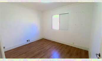 Imagem 7: Apartamento 2 dormitórios 1 vaga no Itaim Bibi