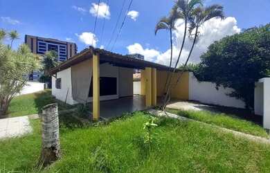 Imagem 2: Lenildo Terto VENDE Ótima Casa na Gruta de Lourdes Nascente