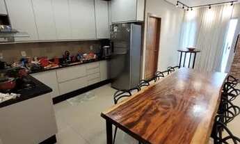 Imagem 6: Condomínio Residencial Portal do Norte