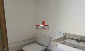 Imagem 4: SÃO PAULO - Apartamento Padrão - JARDIM SÃO PAULO(ZONA NORTE