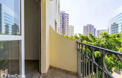 Imagem 7: Apartamento à venda em Sao Paulo