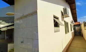 Imagem 7: Vende-se Ótima Casa no Jardim Nazareth