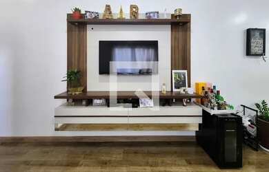 Imagem 5: Apartamento para Aluguel - Santa Maria, 2 Quartos, 132 m2