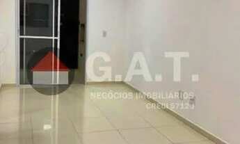 Imagem 3: APARTAMENTO PARA LOCAÇÃO NO EDIFÍCIO ATELIÉ - SOROCABA/SP